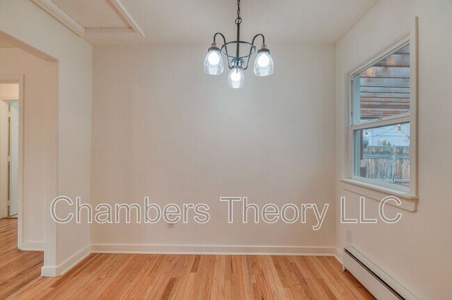 Foto del edificio - 1252 NW Milwaukee Ave