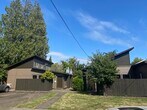 Foto principal - 535 NW 18th St