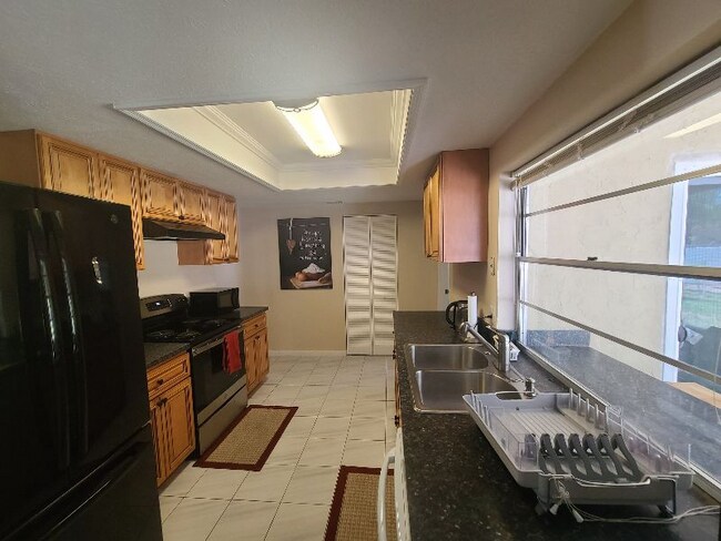 Building Photo - 7111 N Whittier St