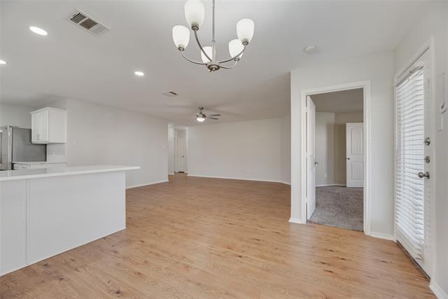 Building Photo - 4026 Red Rock Dr