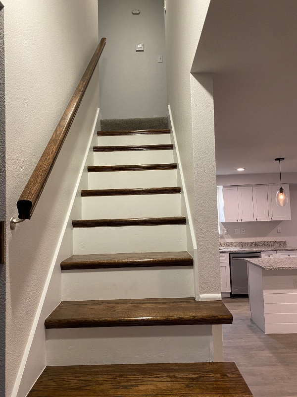 Building Photo - 1805 S Franklin St