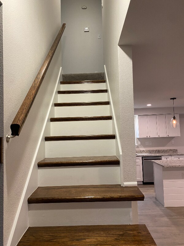 Foto del edificio - 1805 S Franklin St