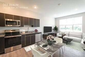 Building Photo - 4124-30 Haverford Ave