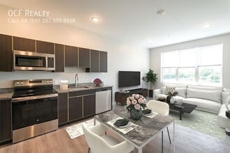 Building Photo - 4124-30 Haverford Ave