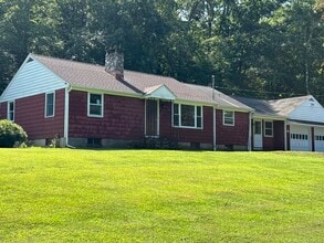 Building Photo - 52B Fuller Mountain Rd