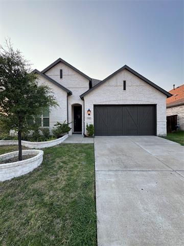 Building Photo - 1702 Budino Dr