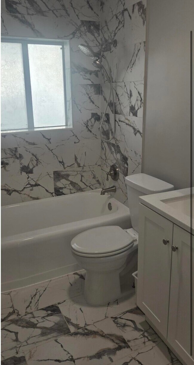 Foto del edificio - 1520 N 25th Ave