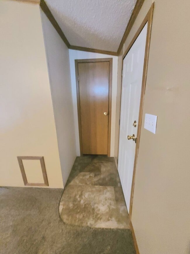 Building Photo - 3bd/ 2ba Mobile Home w/ Central Air