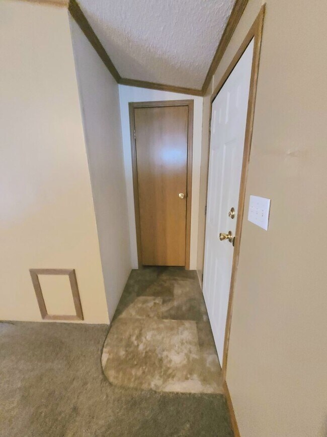 Foto del edificio - 3bd/ 2ba Mobile Home w/ Central Air