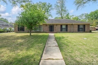 Building Photo - 3432 Warrenton Rd