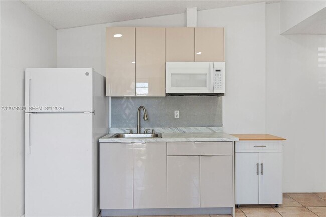 Foto del edificio - 11259 NW 88th Ave