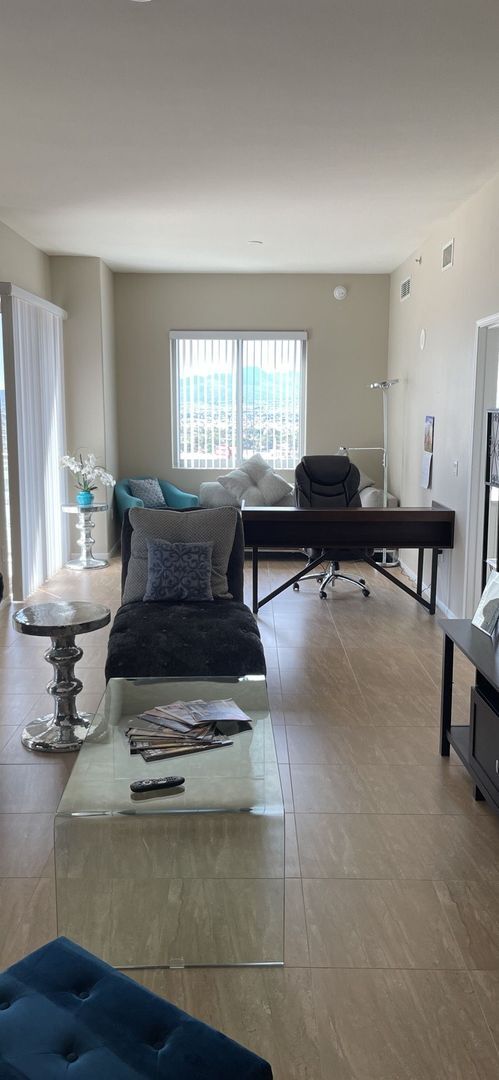Building Photo - GORGEOUS CORNER UNIT at ONE LAS VEGAS.