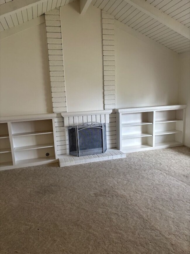 Foto del edificio - Comfortable Single Story Home