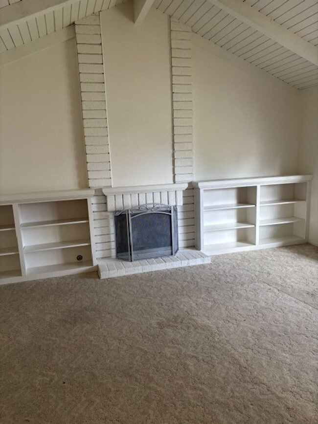 Photo - Comfortable Single Story Home