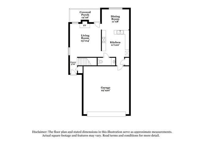 Foto del edificio - 3816 Pin Oak Rd