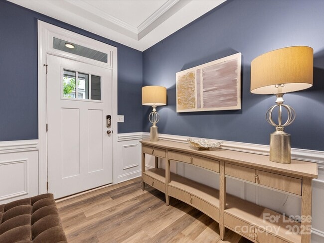 Foto del edificio - 2314 Creekmere Ln