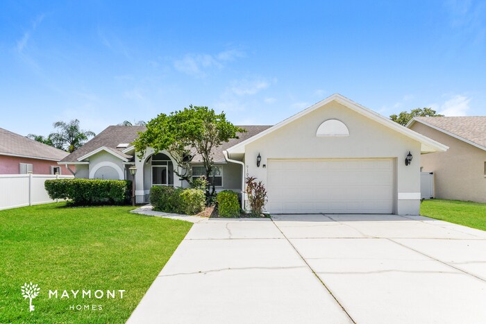 Foto principal - 910 Alsace Dr