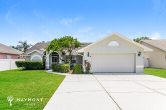 Building Photo - 910 Alsace Dr