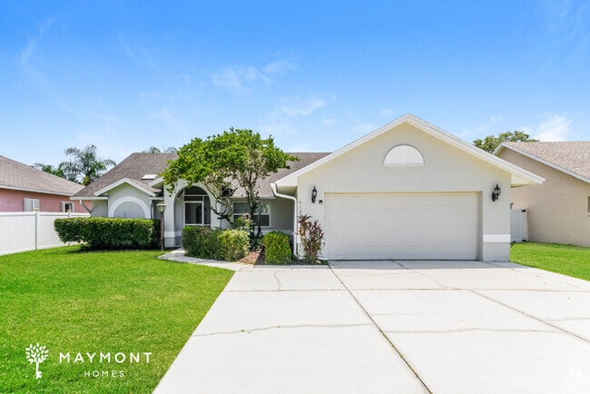 Building Photo - 910 Alsace Dr