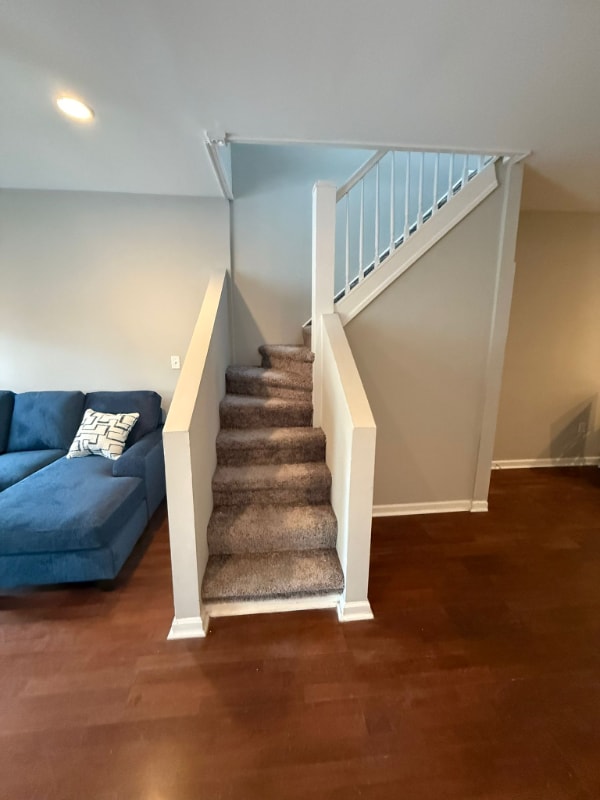 Photo - 344 Ilchester Ave Townhome