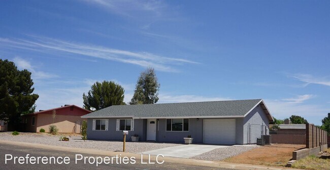 Building Photo - 3 br, 2 bath House - 523 Leonardo Di Vinci