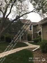 Building Photo - 386 Cobblestone Dr