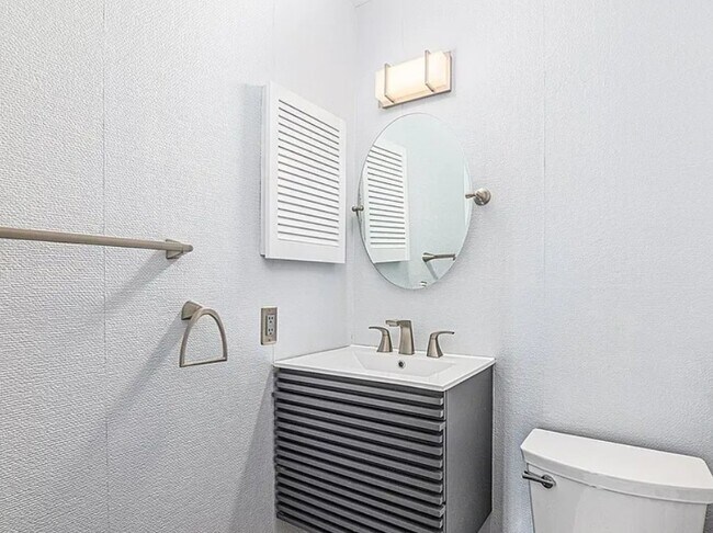 Foto del edificio - 18699 E Colorado Dr