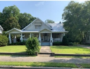 Building Photo - 4290 Belcher St