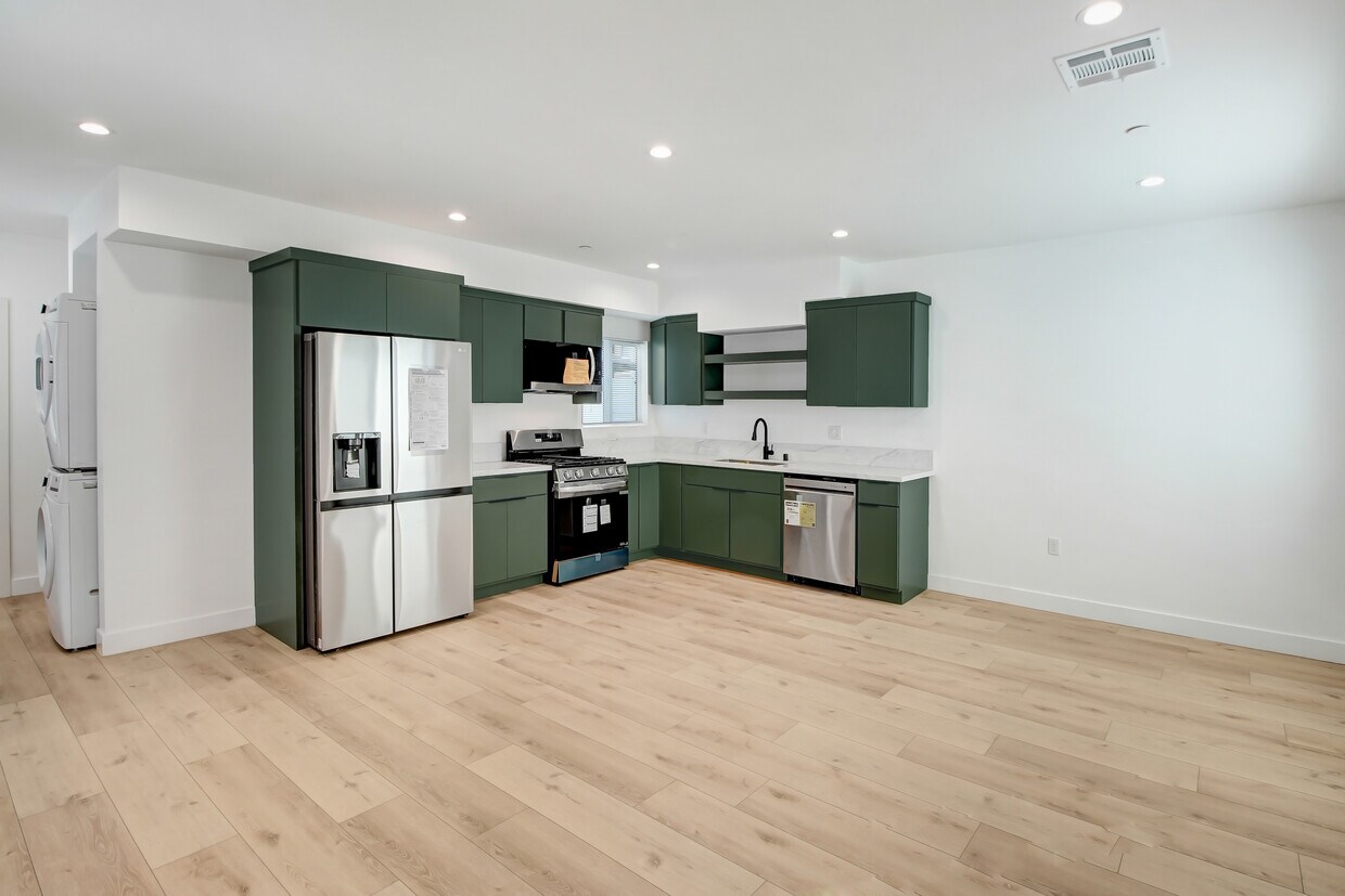 Photo - 5624 Raber St (Los Angeles, CA)