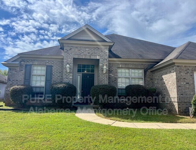 Building Photo - 10537 Duncannon Trail