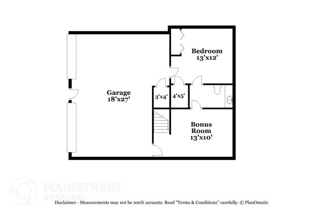 Building Photo - 2114 November Glen Dr NW