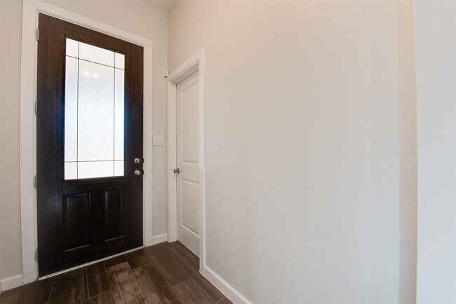 Foto del edificio - 15503 Bosque Valley Ct