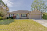 Primary Photo - 13293 Currituck Dr N