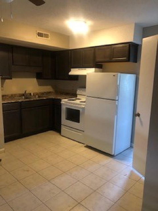 Foto del edificio - 1251 Stateline Rd