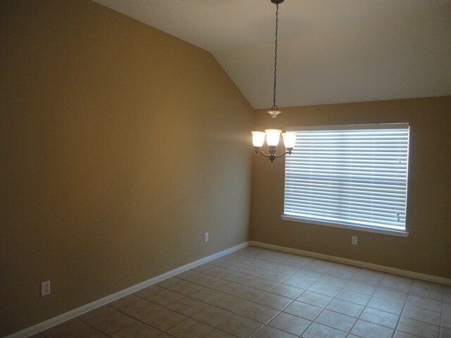 Foto del edificio - 3030 Cinnamon Glen Dr