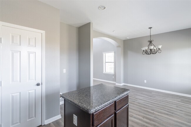 Building Photo - 23622 Virginia Pine Dr