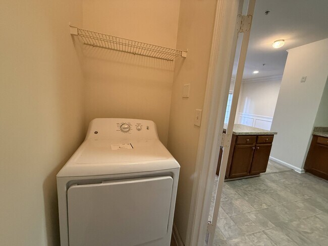 Interior Photo - Wesley Kensington Apartments at Stonecrest