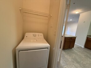 Interior Photo - Wesley Kensington Apartments at Stonecrest