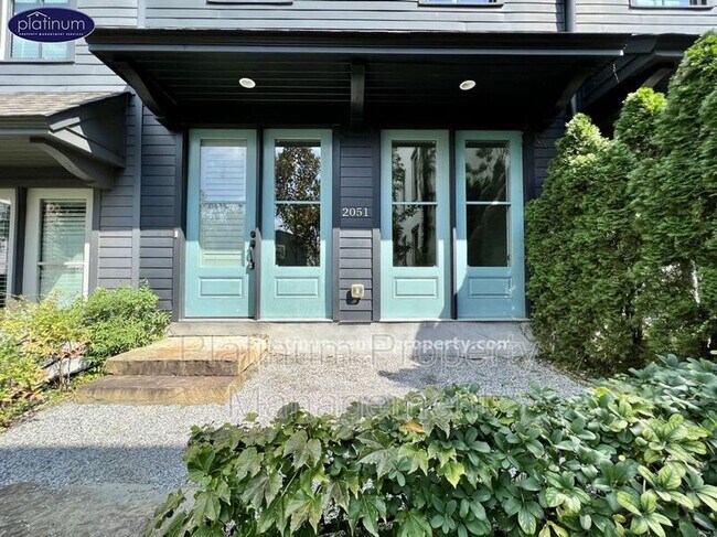 Building Photo - 2051 Telfair Cir NE