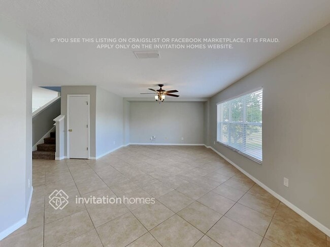 Building Photo - 4477 Barbados Loop