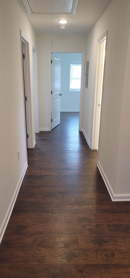 Foto del edificio - Fully Remodeled 3 Bedroom Home located in ...