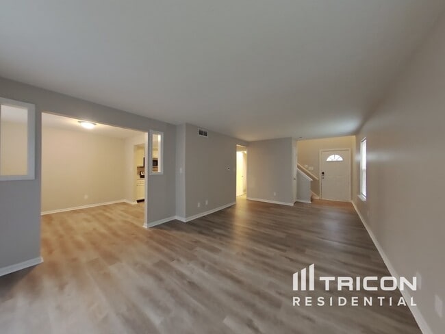 6760 Redan Dr, Indianapolis, IN 46254 | Apartments.com