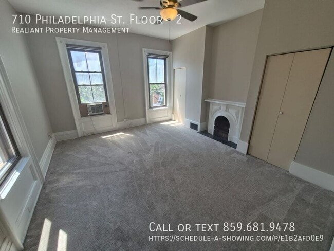 Building Photo - 710 Philadelphia St
