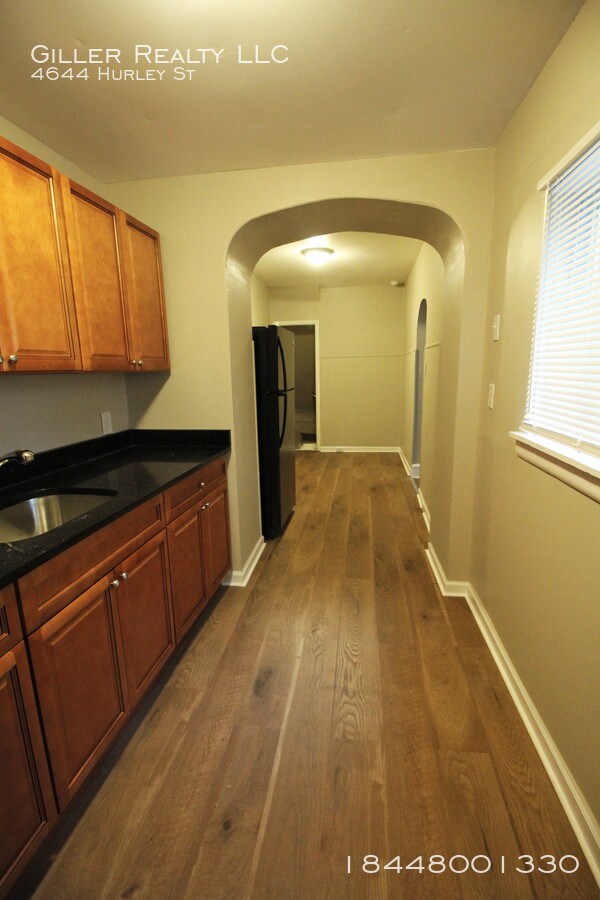 Building Photo - Wonderful 3 Bed Home in Juniata Park