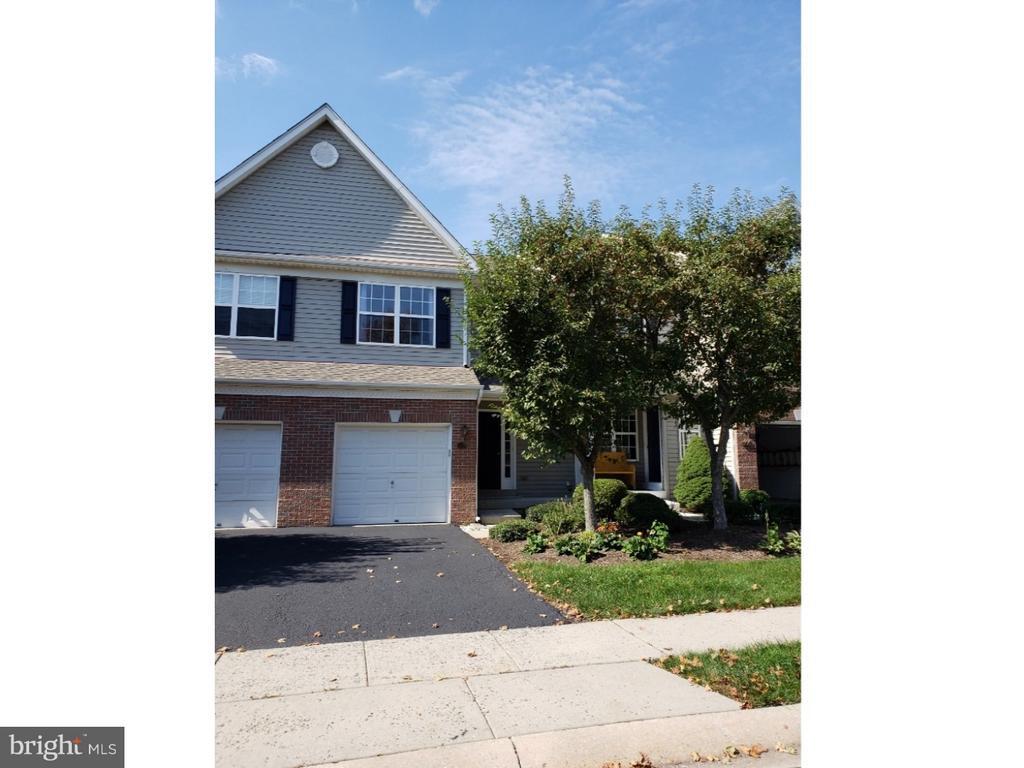 Primary Photo - 104 Walker Rd