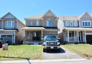 Building Photo - 7861 Hoptree Rd