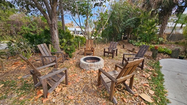 Photo - 4754 SE Manatee Cove Rd House