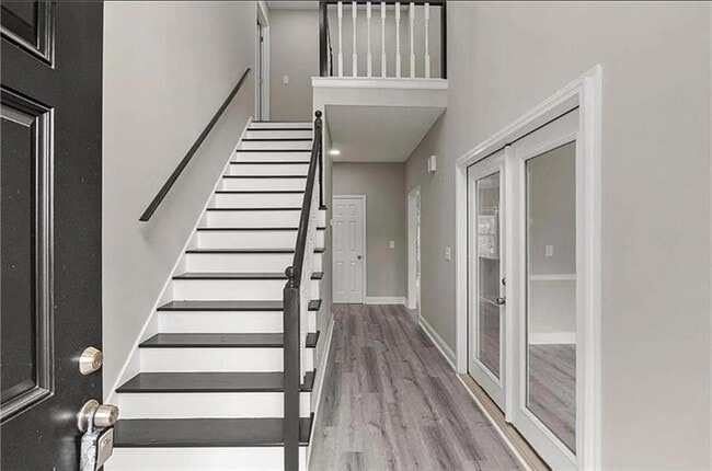 Building Photo - 2781 Jen Chris Dr