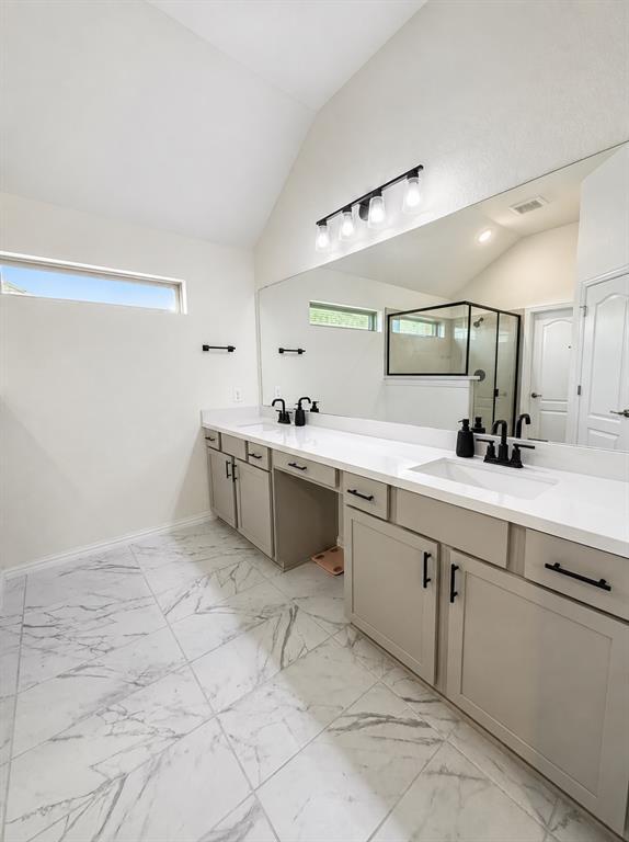 Building Photo - 384 Biscayne Bay Bend
