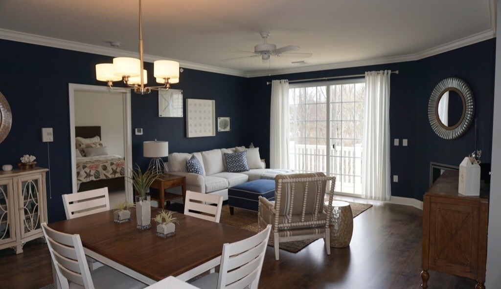 Foto principal - 6 Griffin Circle